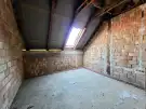 Pest megye - Budaörs
