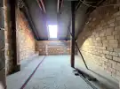 Pest megye - Budaörs