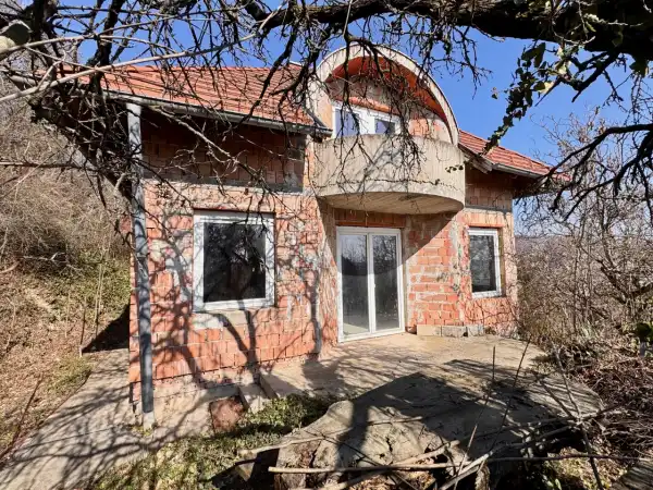 Eladó új építésű családi ház, Budaörs 6 szoba 182 m² 259.9 M Ft