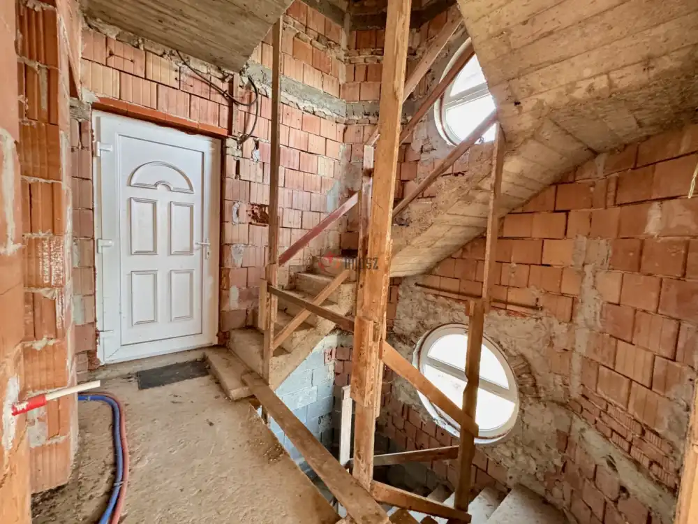 Pest megye - Budaörs