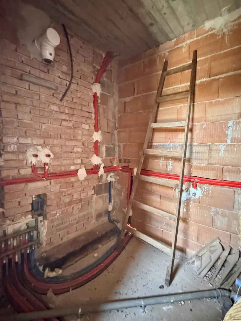 Pest megye - Budaörs