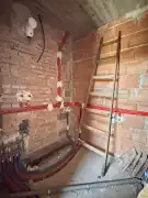 Pest megye - Budaörs