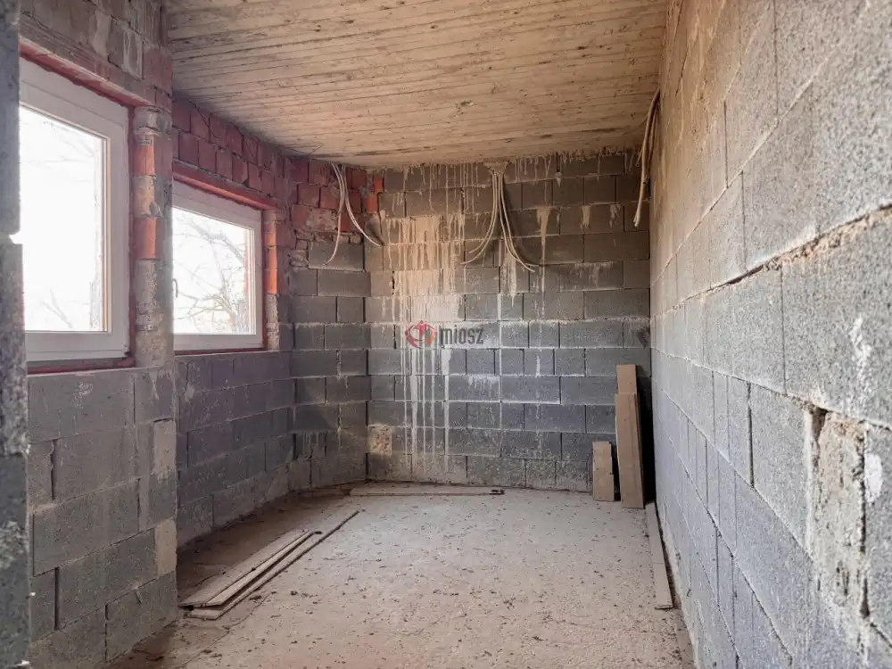 Pest megye - Budaörs