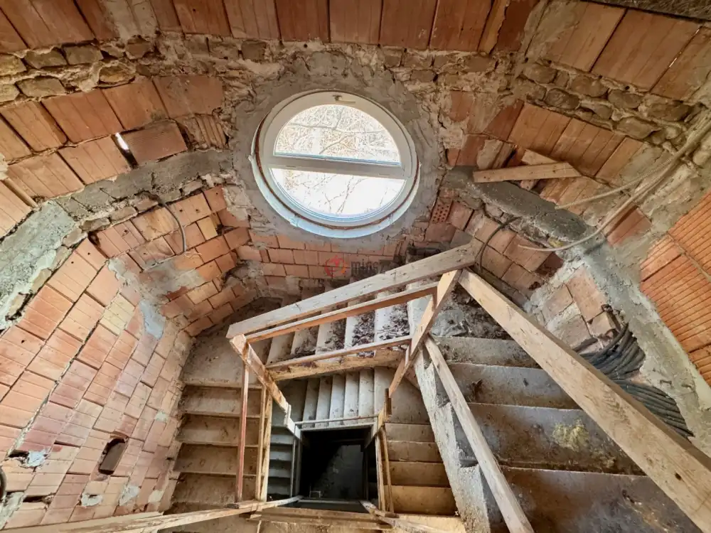 Pest megye - Budaörs