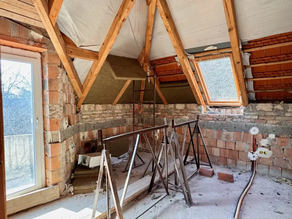 Pest megye - Budaörs