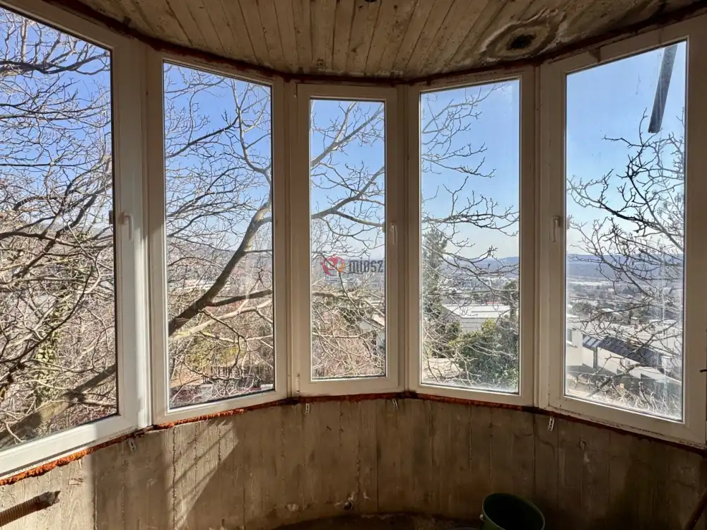 Pest megye - Budaörs