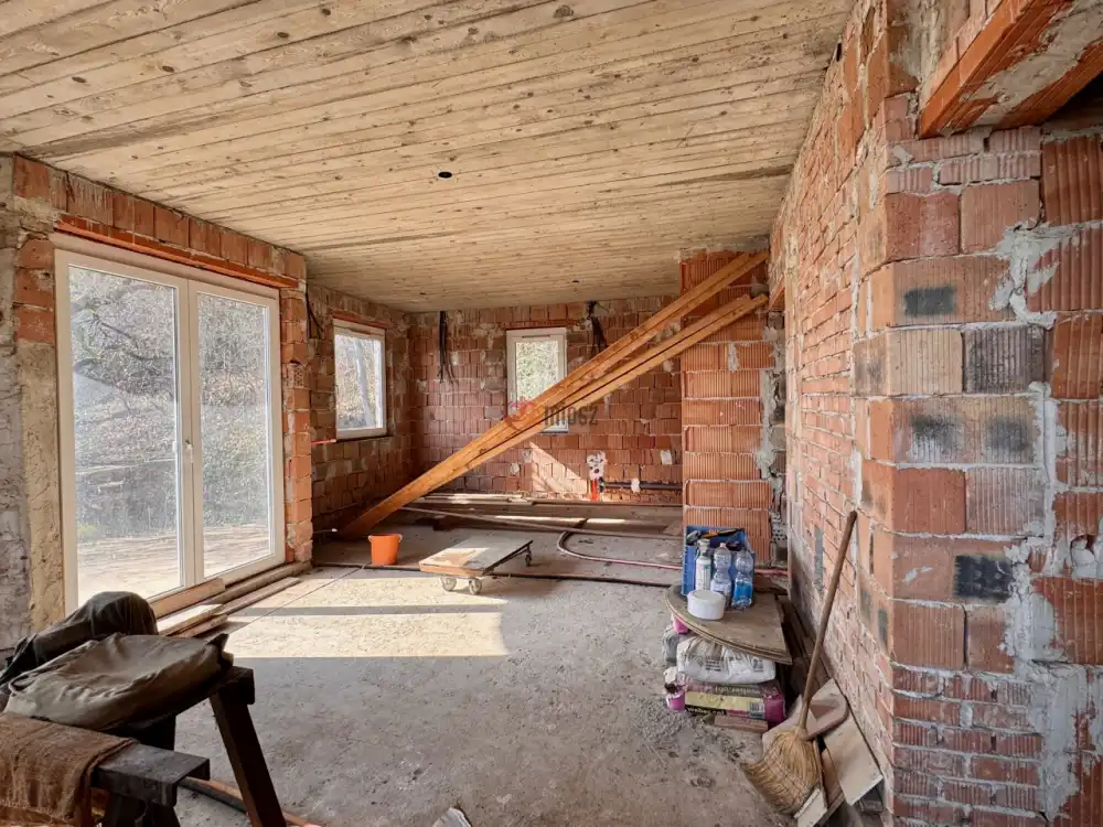 Pest megye - Budaörs