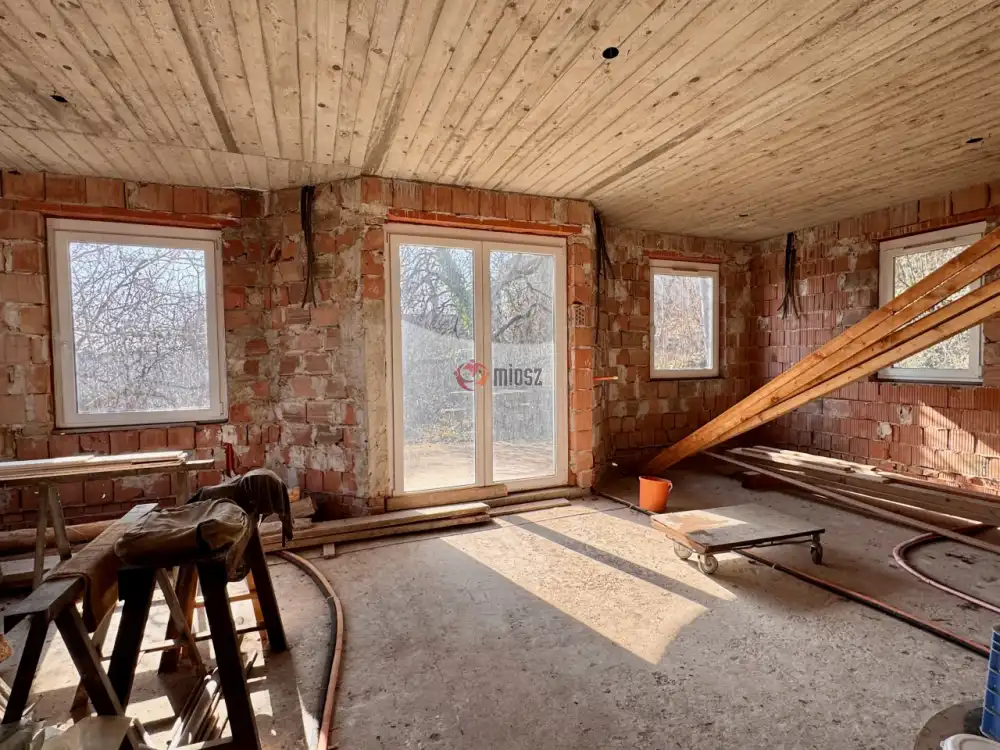 Pest megye - Budaörs