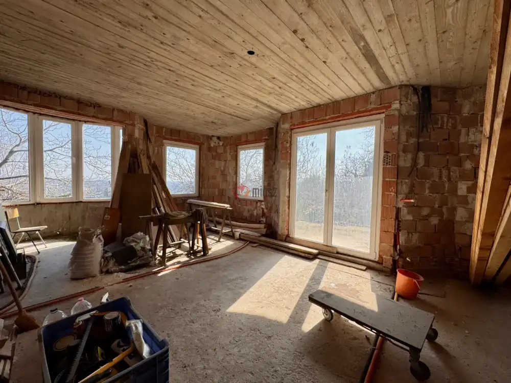 Pest megye - Budaörs