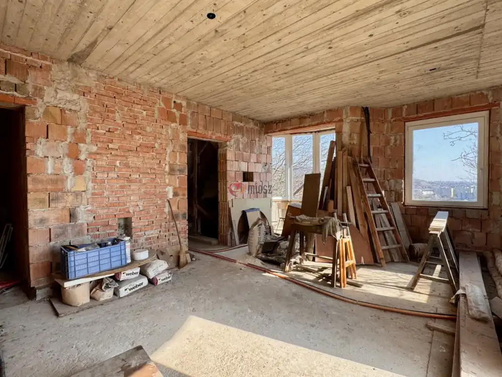 Pest megye - Budaörs