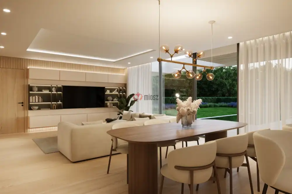 Budapest, XI. kerület - Madárhegy