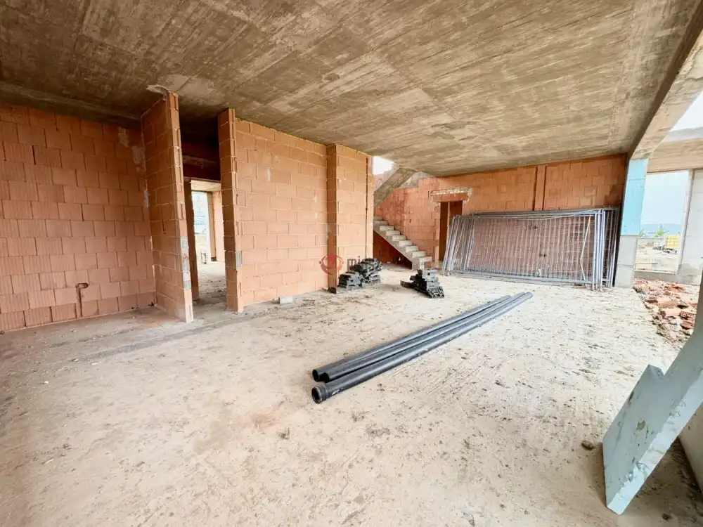 Budapest, XI. kerület - Madárhegy