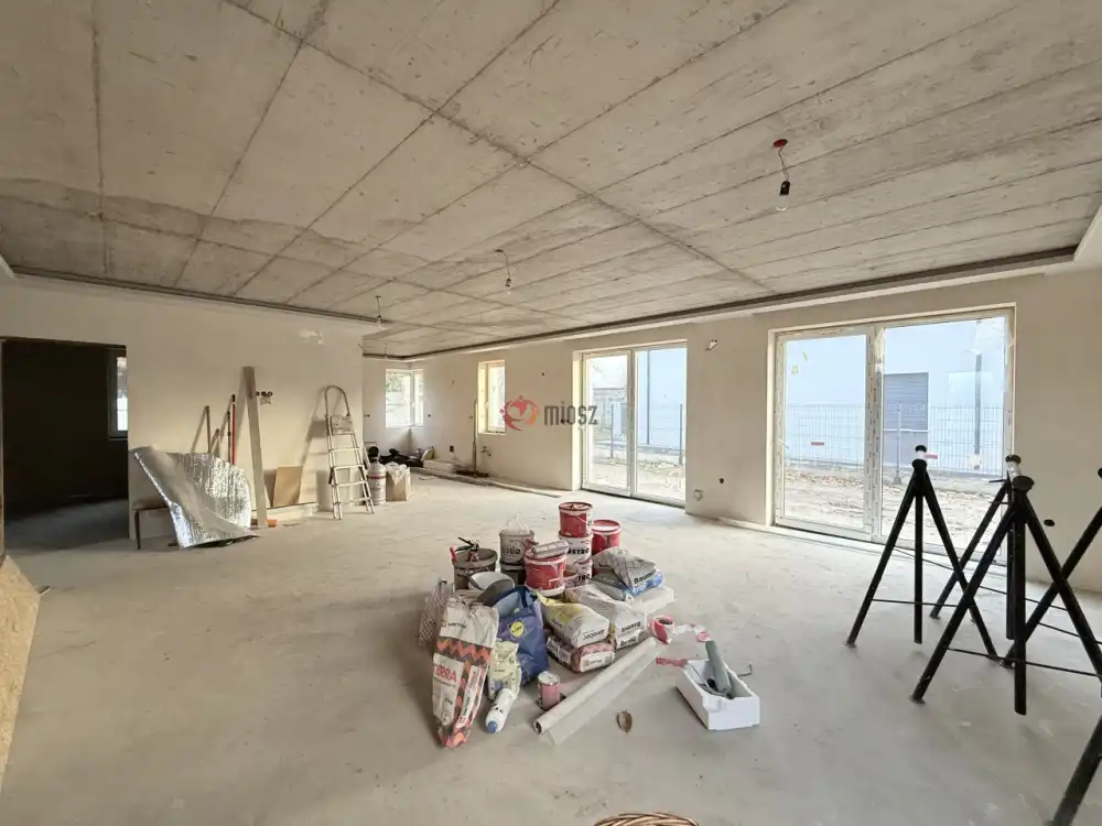 Budapest, XVI. kerület - Sashalom