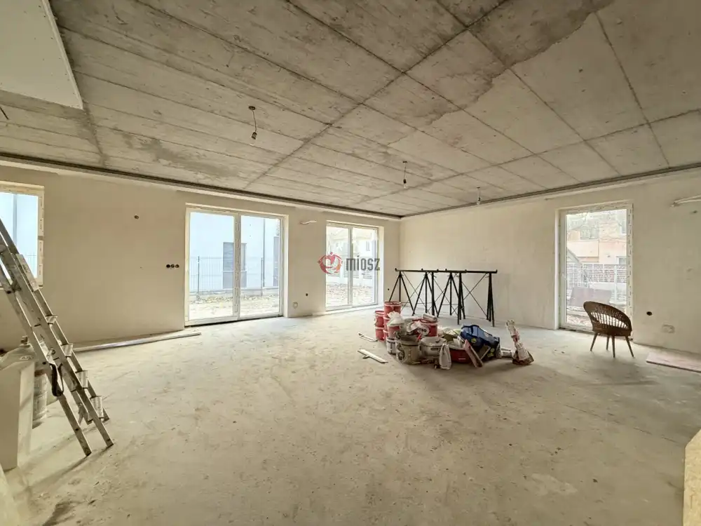 Budapest, XVI. kerület - Sashalom