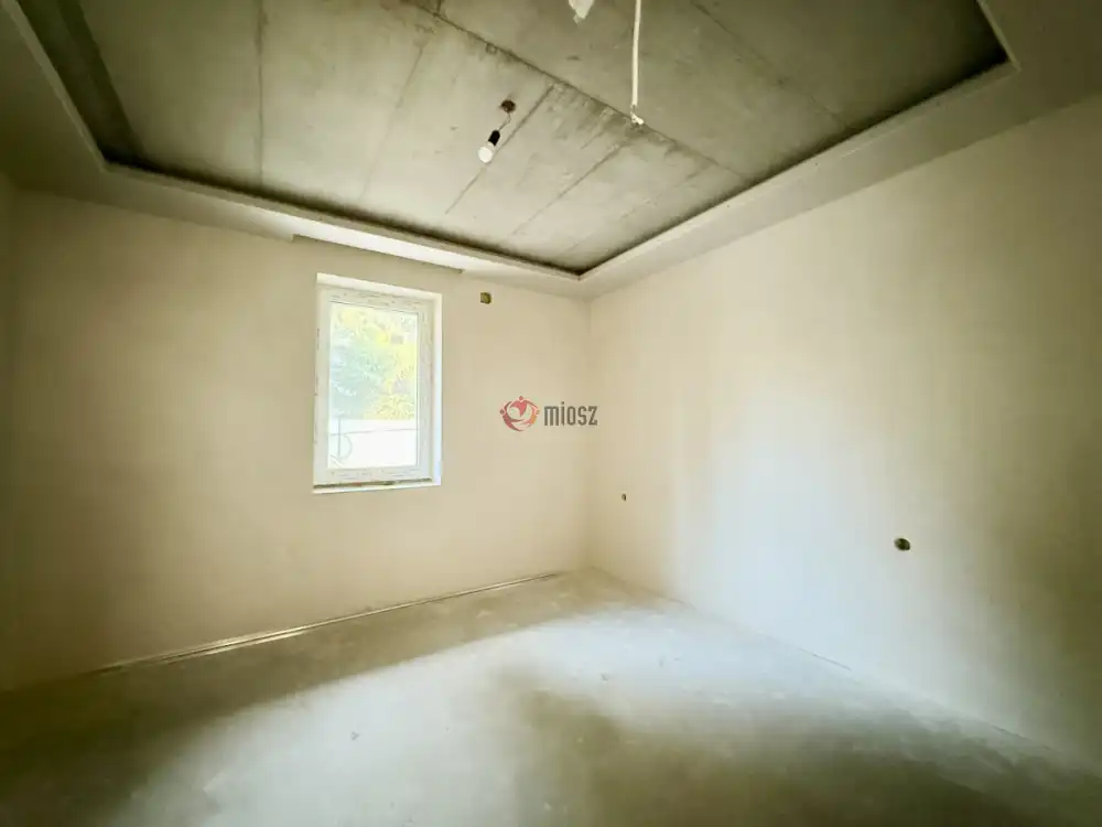 Budapest, XVI. kerület - Sashalom