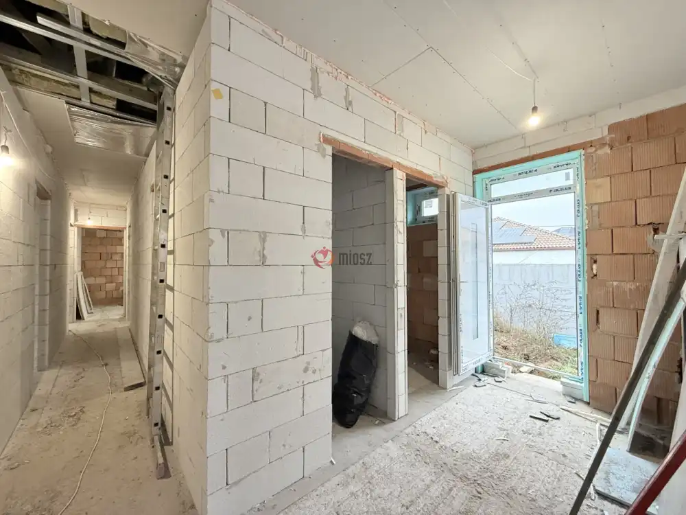 Budapest, XVII. kerület - Rákoscsaba