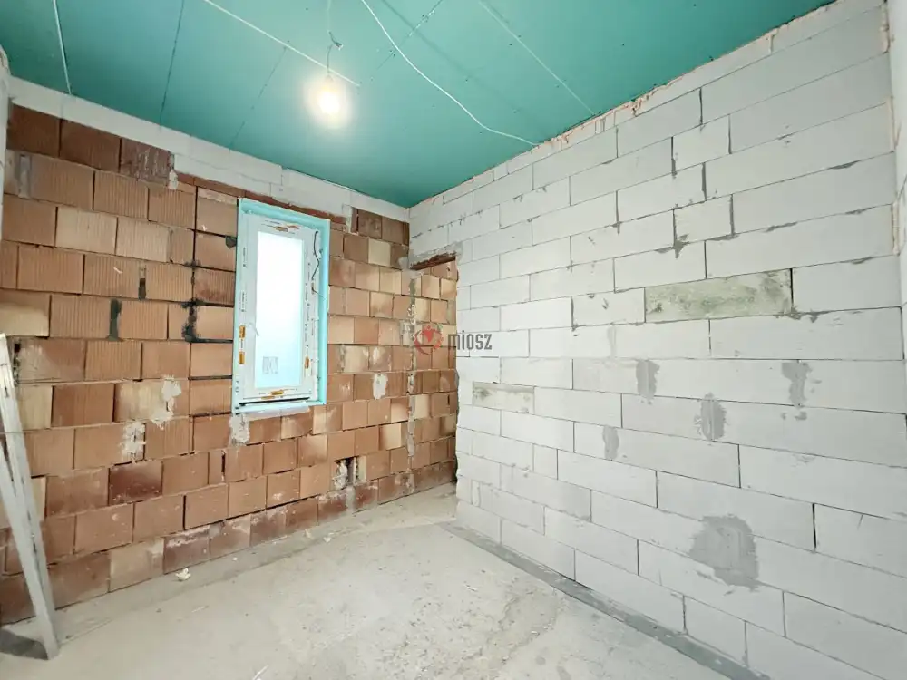 Budapest, XVII. kerület - Rákoscsaba