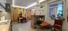 Pest megye - Csomád