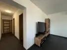 Pest megye - Dány