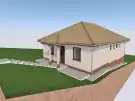 Pest megye - Dány