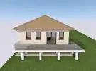 Pest megye - Dány