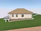 Pest megye - Dány