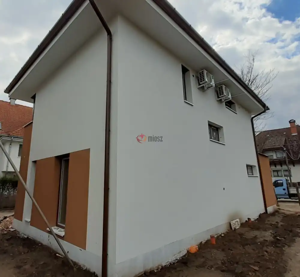 Hajdú-Bihar megye - Debrecen