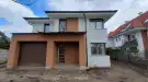 Hajdú-Bihar megye - Debrecen