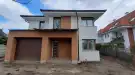 Hajdú-Bihar megye - Debrecen