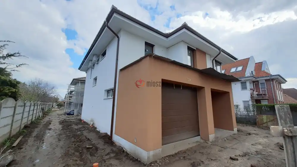 Hajdú-Bihar megye - Debrecen