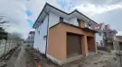 Hajdú-Bihar megye - Debrecen