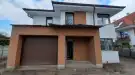 Hajdú-Bihar megye - Debrecen