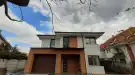 Hajdú-Bihar megye - Debrecen