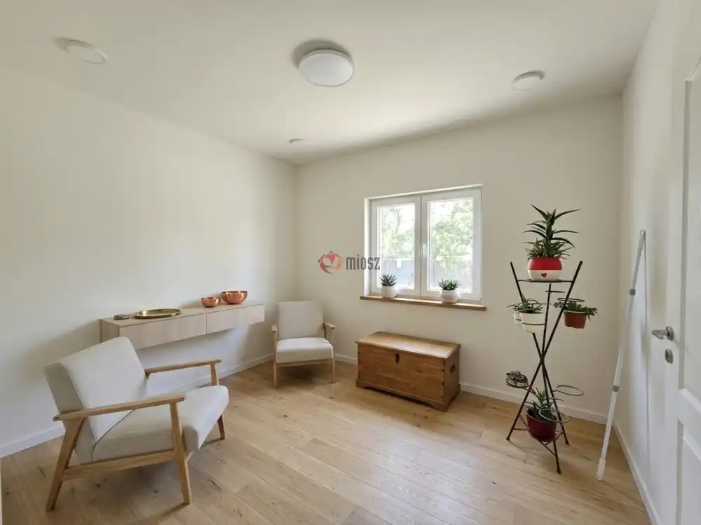 Pest megye - Dunakeszi