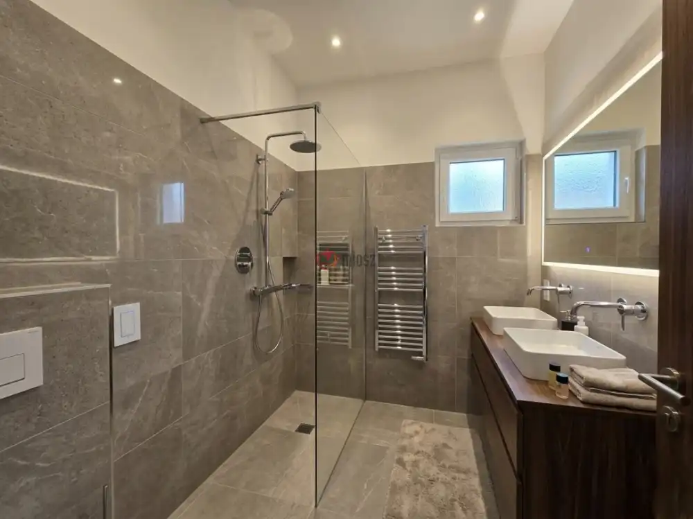 Pest megye - Dunakeszi