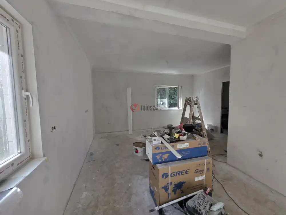 Pest megye - Dunakeszi