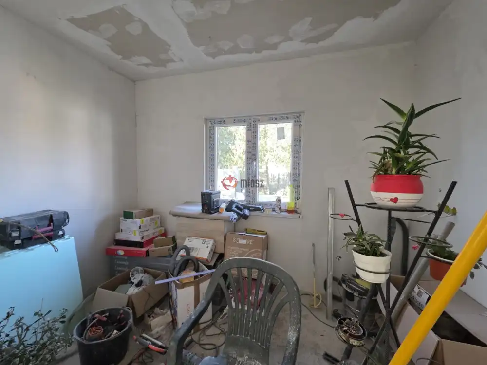 Pest megye - Dunakeszi