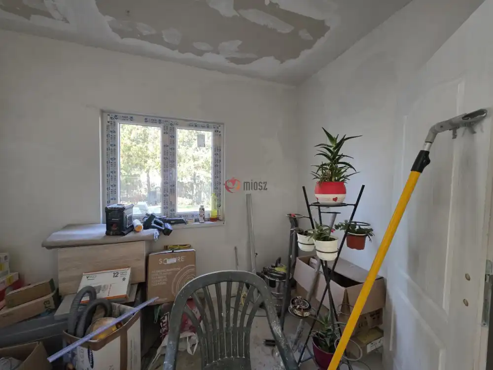 Pest megye - Dunakeszi