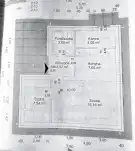 Pest megye - Dunakeszi