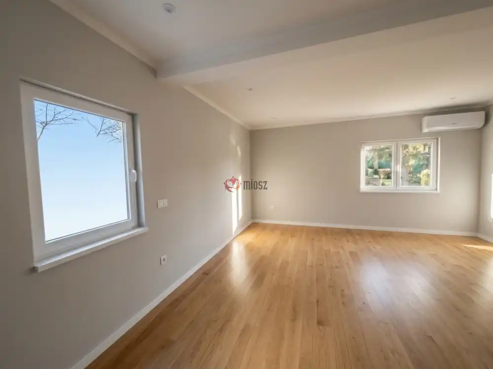 Pest megye - Dunakeszi