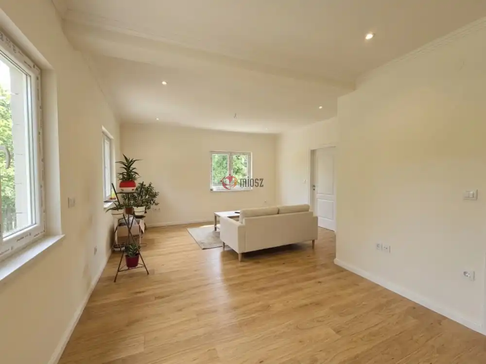 Pest megye - Dunakeszi