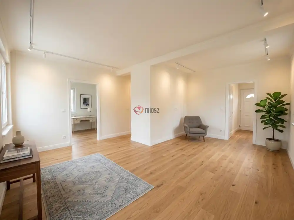 Pest megye - Dunakeszi