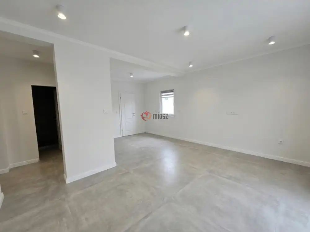 Pest megye - Dunakeszi