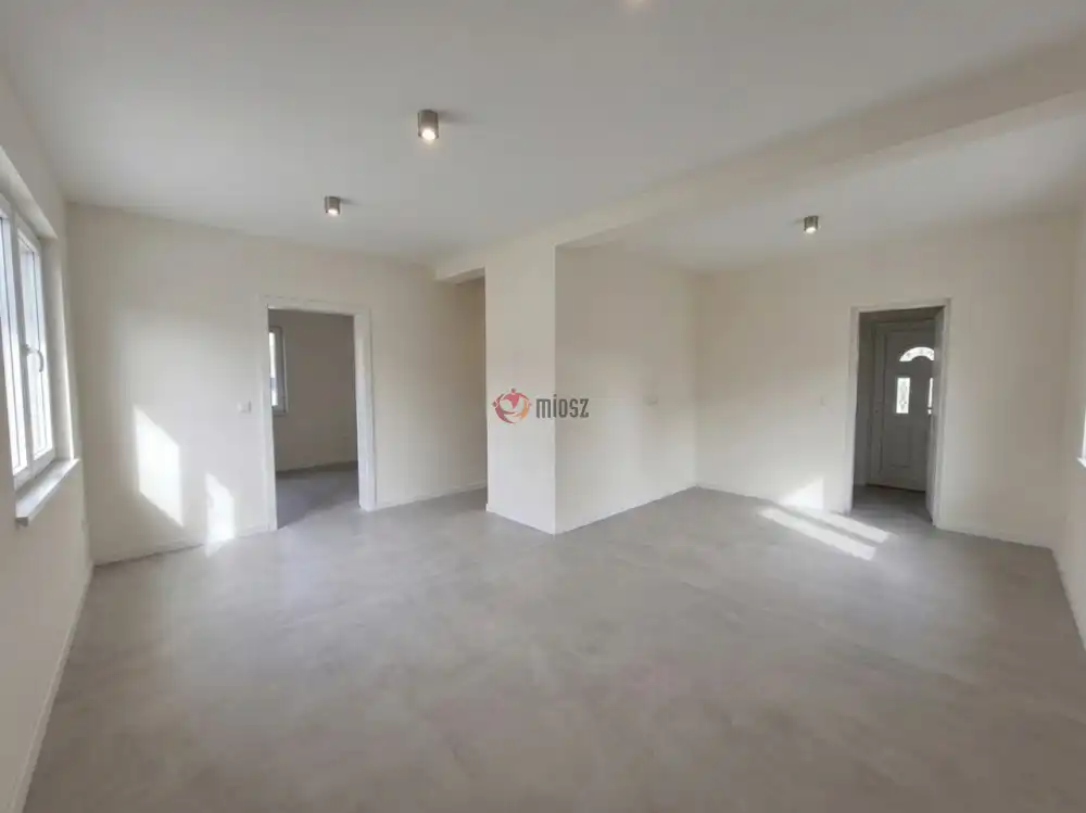 Pest megye - Dunakeszi