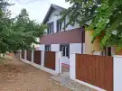 Fejér megye - Felcsút
