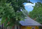Fejér megye - Felcsút
