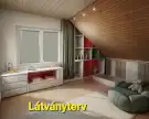 Fejér megye - Felcsút