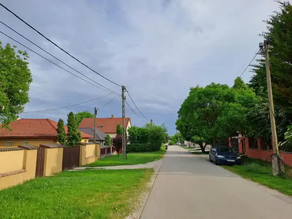 Eladó új építésű családi ház, Felcsút 4 szoba 165 m² 66.99 M Ft