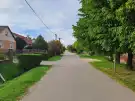 Fejér megye - Felcsút