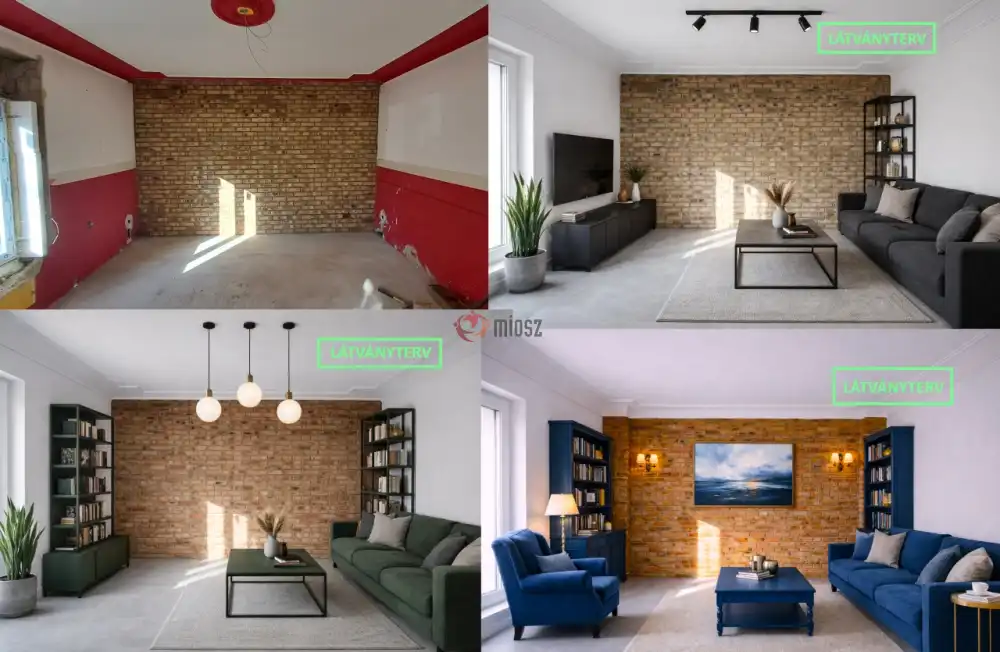 Fejér megye - Felcsút